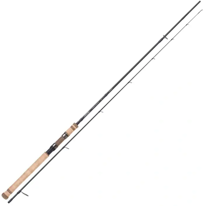 Zlevněno - Prut Loomis & Franklin IM7 Classic Predator