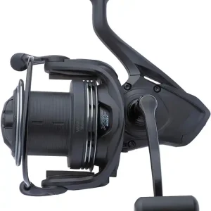 Bestseller - Naviják Penn Vantage 8000 Longcast