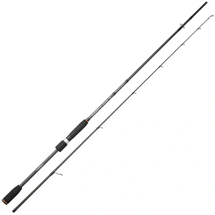 Prut Sakura Almara Spin 602L 1,83m 2-8gr | Skvělá nabídka
