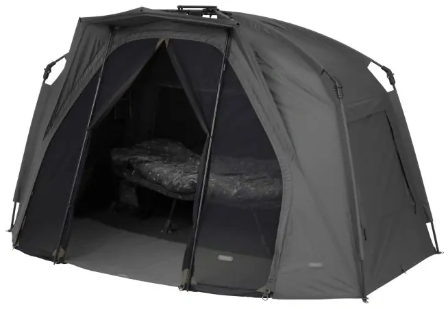 Moskytiérový Přední Panel Trakker Tempest RS Brolly Insect Panel | Outlet