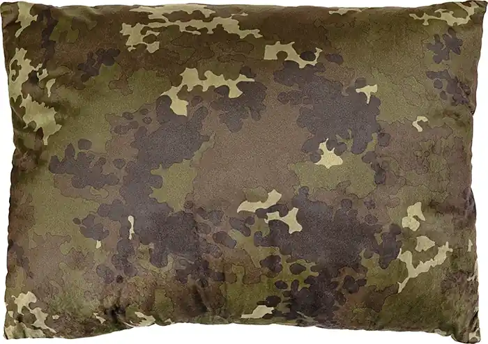Polštář Korda Thermakore Pillow | Rychlé doručení