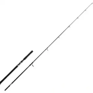 Velká sleva | Prut Shimano Grappler BB Casting 2,49m 150gr