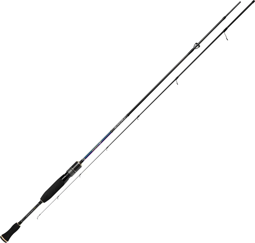 Prut Mikado Sky Dream UL Spin 1,80m 0,5-4gr | Kupte dnes