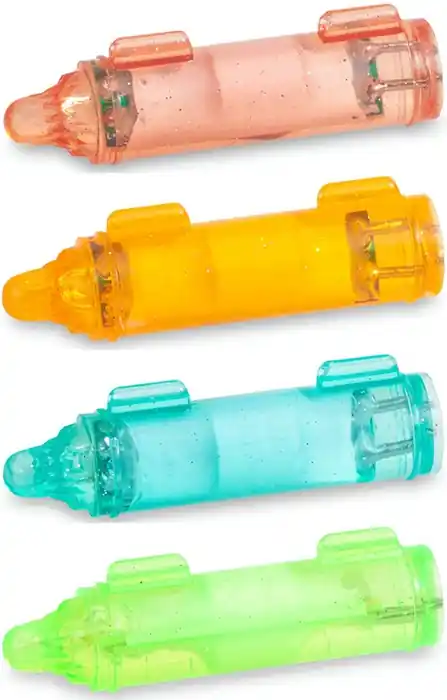 Světlo Aquantic Flash Lights - Slevy