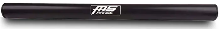 Expresní doručení | Hrazda MS Range Multi Bars
