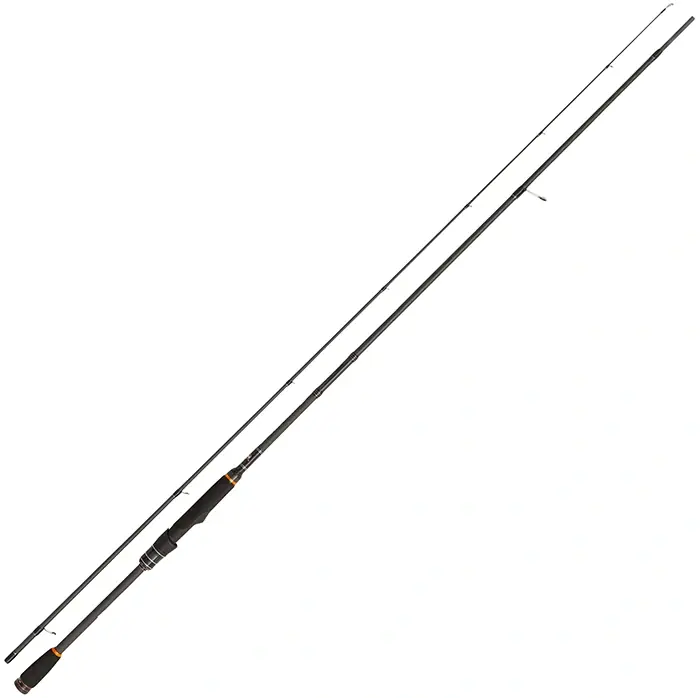 Prut Penn Conflict XR EGI 2,59m 2,0-4,0 EGI 6,5-26gr - Novinka v nabídce