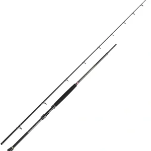 Do vyprodání zásob - Prut Penn Regiment III Boat Braid Rod