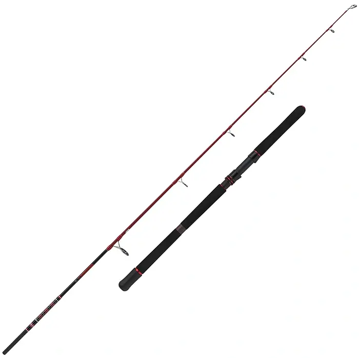 Akční cena | Prut Penn Squadron III Jig Spinning Rod