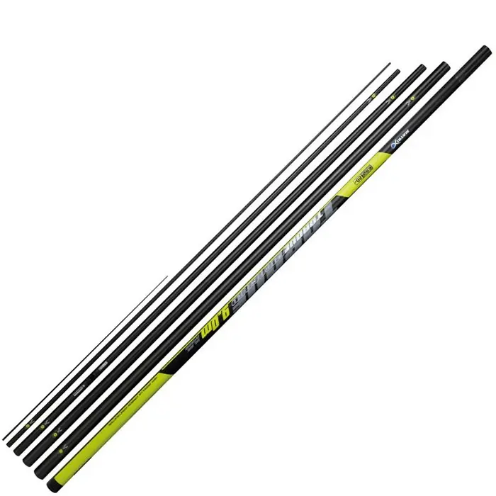 Dělička Matrix Torque Euro Carp | Oblíbený u zákazníků