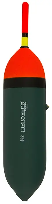 Velmi populární - Splávek Rage Predator HD Trolling Floats 35gr