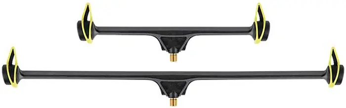 Top produkt - Držák Prutu Matrix Slider Rest Standard