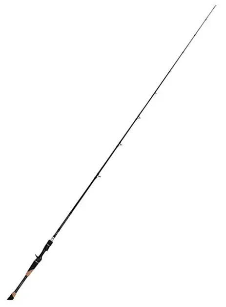 Nejlepší cena - Prut Rage TR Finesse & V Force Casting Rods 1,80m 30gr