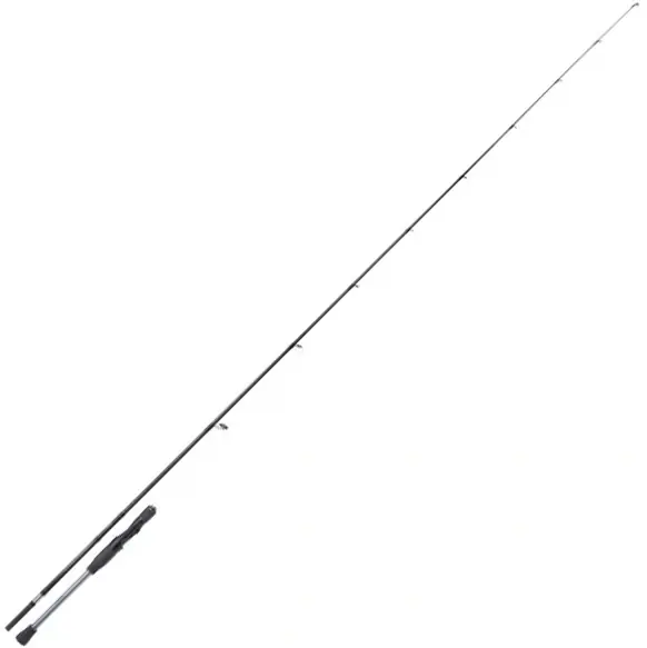 Bestseller | Prut Shimano Yasei Dropshot Spin 2,40m 7-21gr