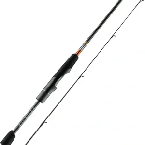 Velká sleva | Prut Favorite Totem 2,13m 8-28gr