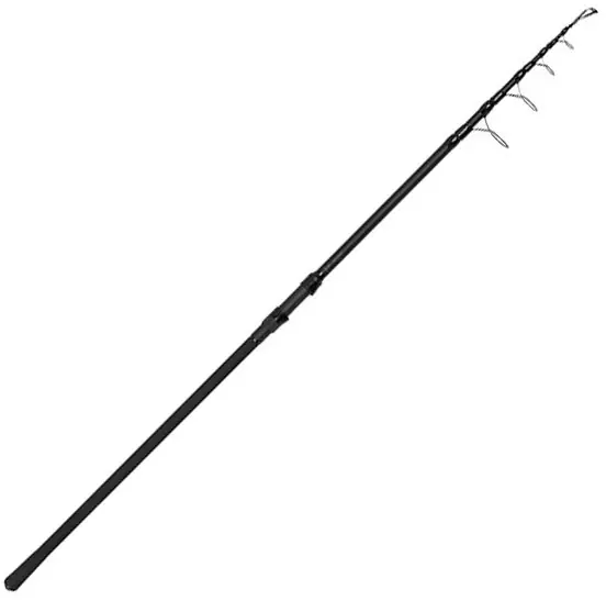 Prut Fox EOS X Telescopic - Nabídka dne
