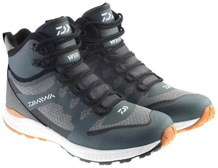 Sleva navíc | Boty Daiwa D-Vec s Membránou