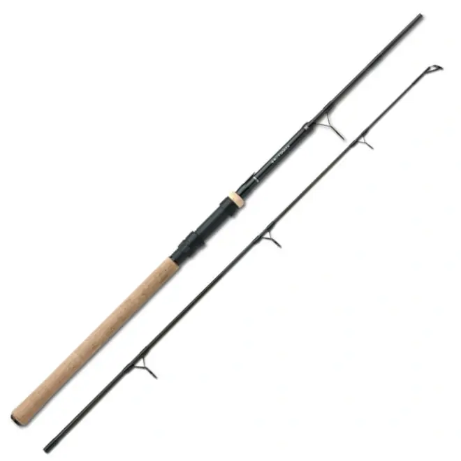 Žádaný produkt | Prut Sonik Xtractor+ Cork 3,00m 3,25lb