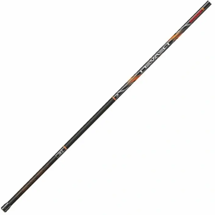 Nově v nabídce - Prut Trabucco Hydrus NXT Energy Pole