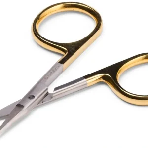 Žádaný produkt | Nůžky Greys Scissors Micro Tip 10cm