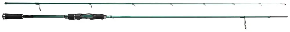 Objednejte nyní | Prut Abu Garcia Spike X Spinning Rod