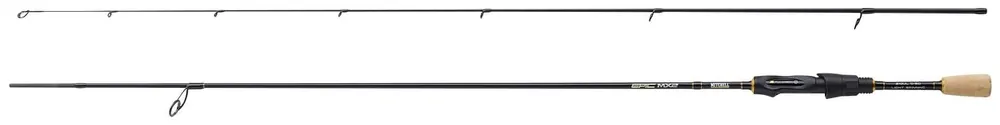 Prut Mitchell Epic MX2 Spinning Rod 1,90m 1-8gr | Cenová bomba