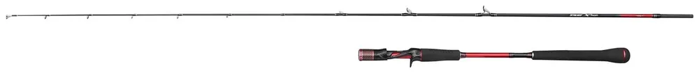 Prut PENN Retaliate X Solid Jig 1,83m 300gr | Velmi žádaný produkt