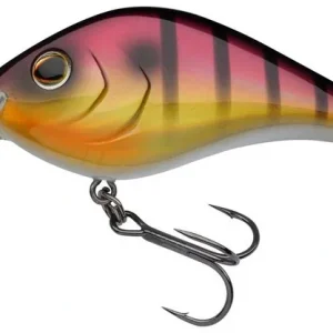 Poslední příležitost | Wobler Berkley Dredger 6cm 14gr Wagasaki