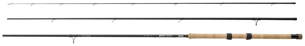 Populární - Prut Mitchell Epic MX2 TOC Spinning Rod 3,90m 3-20g