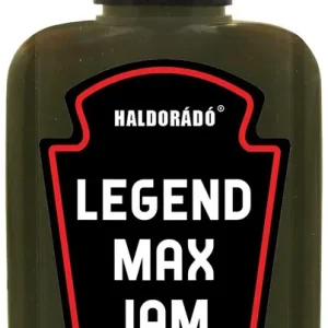 Dip Haldorádó Legend Max Jam 75ml Červený démon - Právě dorazilo