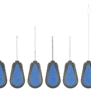 Lze objednat | Jehla Preston Floater Tools Needle Diamond Eye