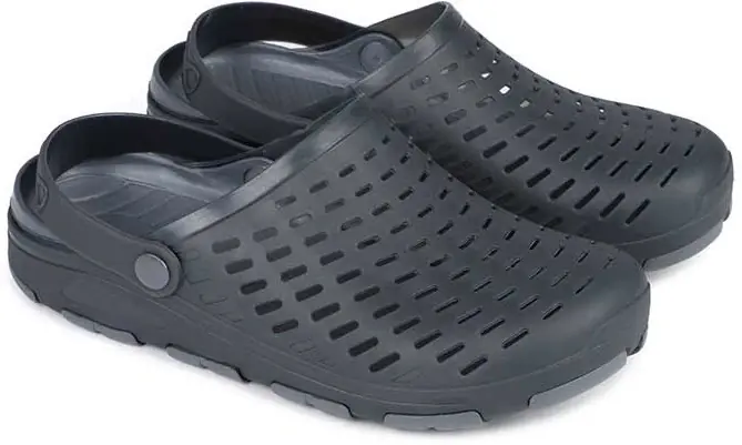 Pantofle Matrix clogs | Snížená cena