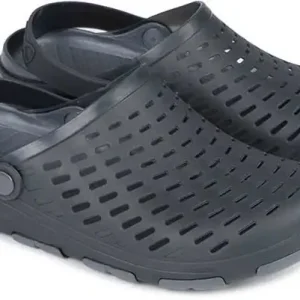 Do košíku | Pantofle Matrix clogs Velikost 46