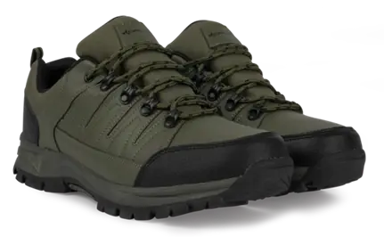 Do vyčerpání zásob | Boty Korum Superseal Walking Shoe
