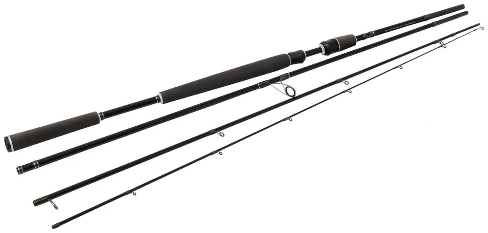 Slevy | Prut Westin W2 Bombarda