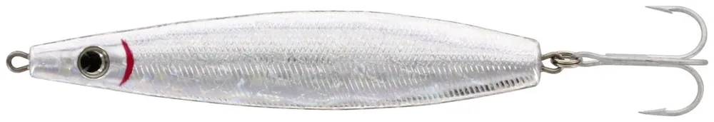 Zlevněno - Jig hlava Westin Salty 9cm 18gr Headlight