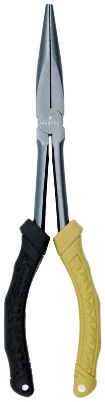 Kleště Westin Unhooking Pliers Medium 24cm | Sleva