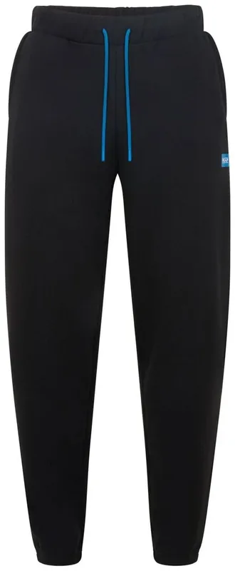 Nejprodávanější - Tepláky MAP Joggers Velikost XL