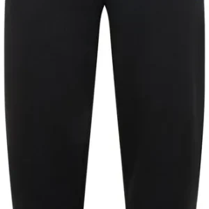 Čerstvá novinka - Tepláky MAP Joggers Velikost 2XL