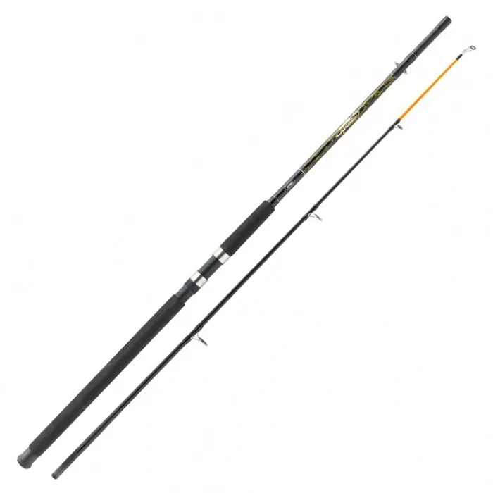 Populární - Prut Mitchell Catch 2 Boat 2,72m 100-300gr