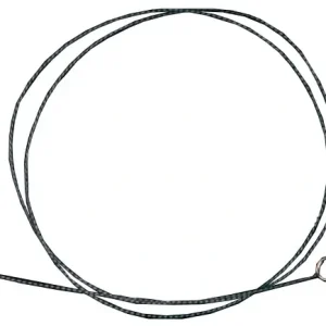 Ušetřete | 2ks - Wolframový Návazec Suretti 30cm/10kg