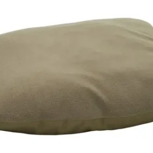 Polštář Trakker Pillow 50x40cm - Tovární cena