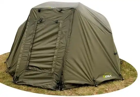 Přehoz Sema Suretti Balance Winter S | Extra sleva