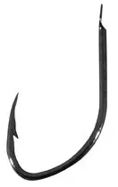 Háček MS Range Medium Feeder P-180 | Top produkt