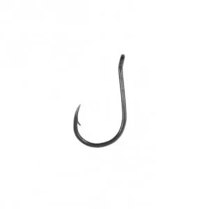 10ks - Háček Korum Allrounder Hooks Barbed Velikost 4 | Snadné objednání