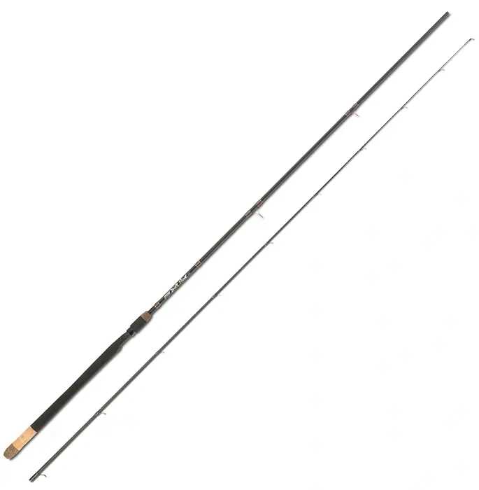 Velmi populární | Prut MS Range Drift Float 6-28gr
