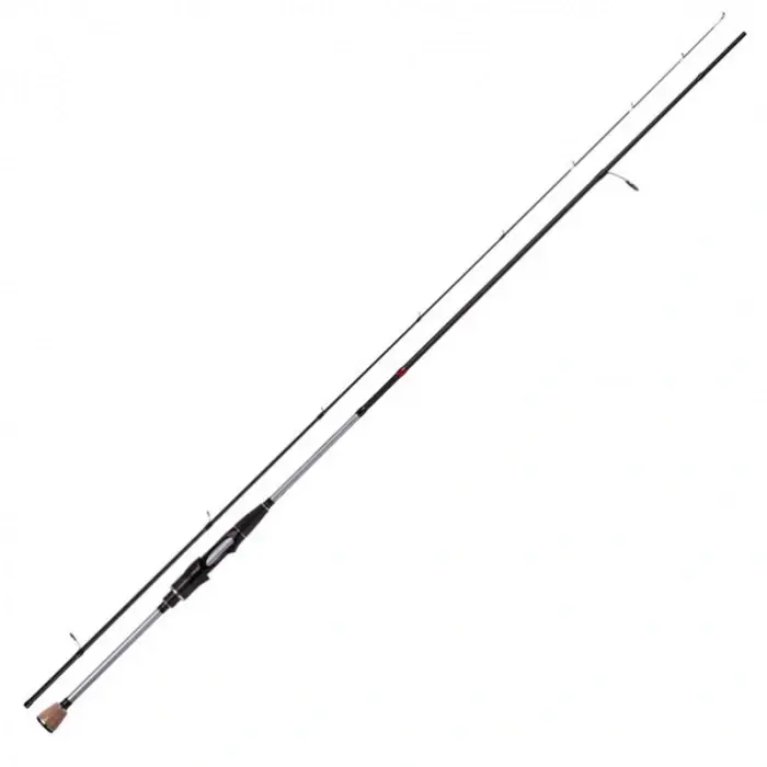 Prut Favorite Impulse TZ | Doprodej