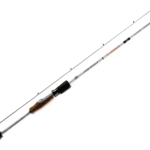 Bezpečná platba - Prut Favorite White Bird 2,04m 0,5-5gr