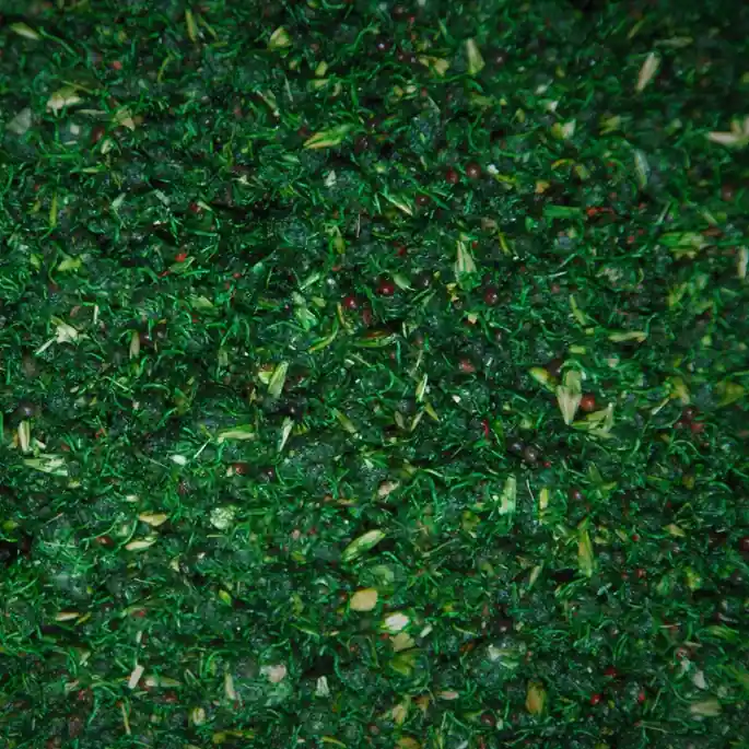 Krmítková Směs LK Baits Method Mix 1,5kg Amur | Nově v sortimentu
