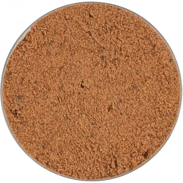 Snadné vrácení | Krmítková Směs MS Range Method mix Krill 1kg