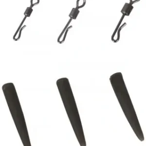 Prodejní hit | Obratlík Saenger MS Range Quick Swivel